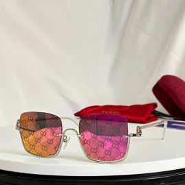 Picture of Gucci Sunglasses _SKUfw56738592fw